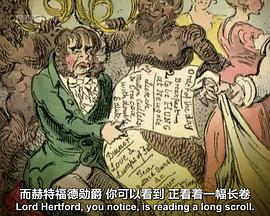 2010年6月上映的高分电影汇总,【必看推荐】建议收藏