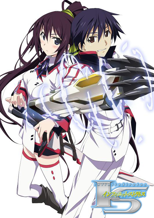 2011年1月上映的高分电影汇总,【必看推荐】建议收藏