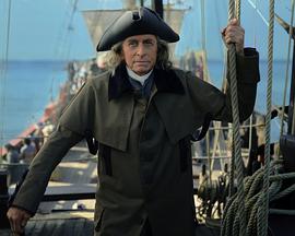 2024年4月播出的高分电视剧汇总,你追过哪部?