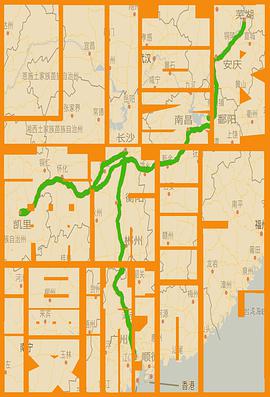 2019年1月上映的高分电影汇总,【必看推荐】建议收藏