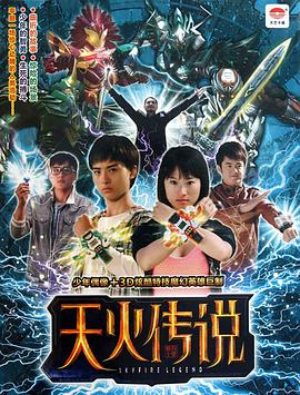 2011年3月上映的高分电影汇总,【必看推荐】建议收藏