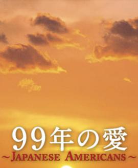 2010年11月上映的高分电影汇总,【必看推荐】建议收藏