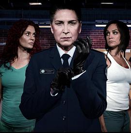 2014年5月播出的高分电视剧汇总,你追过哪部?