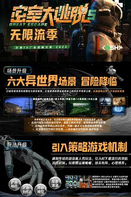 2023年5月播出的高分电视剧汇总,你追过哪部?