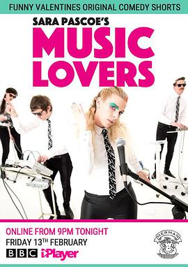 2015年2月上映的高分电影汇总,【必看推荐】建议收藏