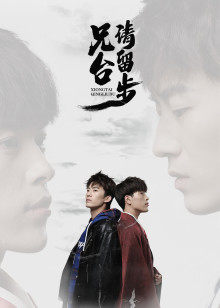 2020年11月播出的高分电视剧汇总,你追过哪部?