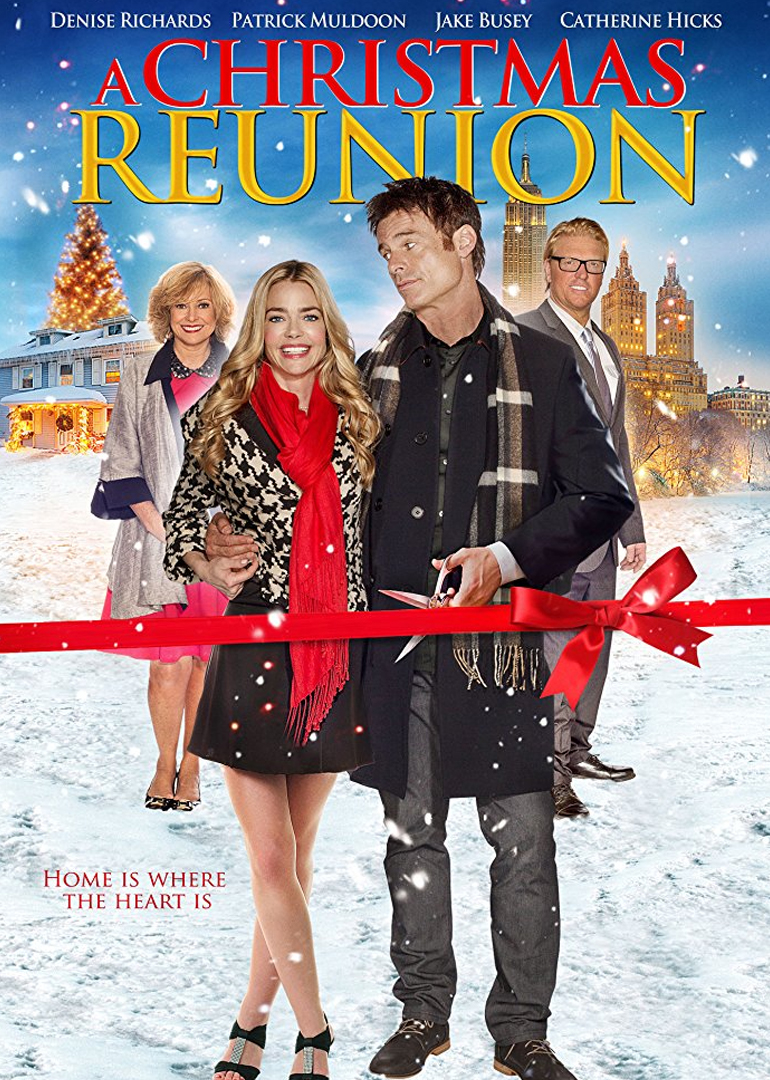 2015年12月上映的高分电影汇总,【必看推荐】建议收藏