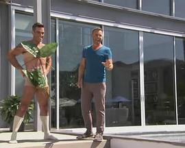 2011年8月播出的高分电视剧汇总,你追过哪部?