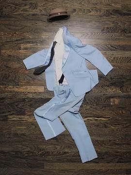 2016年1月播出的高分电视剧汇总,你追过哪部?