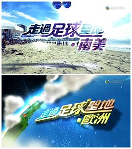 2014年5月播出的高分电视剧汇总,你追过哪部?