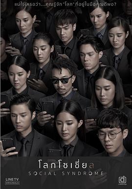 2018年10月上映的高分电影汇总,【必看推荐】建议收藏