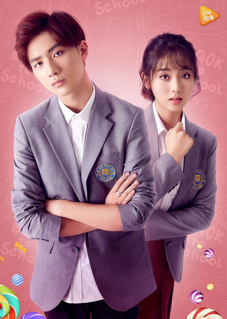 2017年3月播出的高分电视剧汇总,你追过哪部?