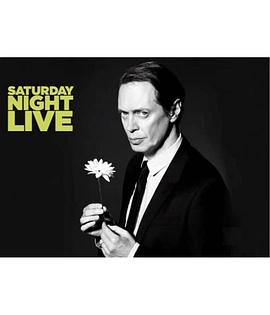 2011年12月上映的高分电影汇总,【必看推荐】建议收藏