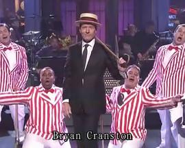 2010年10月播出的高分电视剧汇总,你追过哪部?