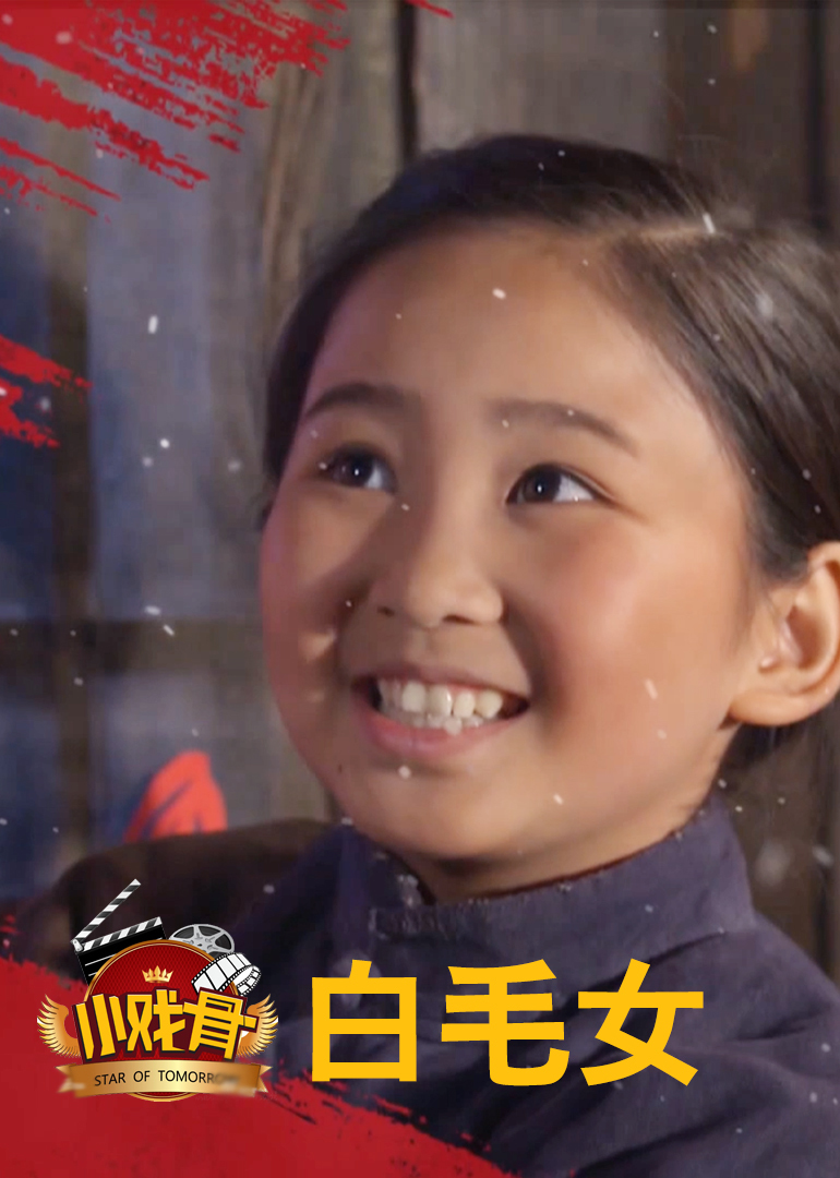 2016年3月播出的高分电视剧汇总,你追过哪部?