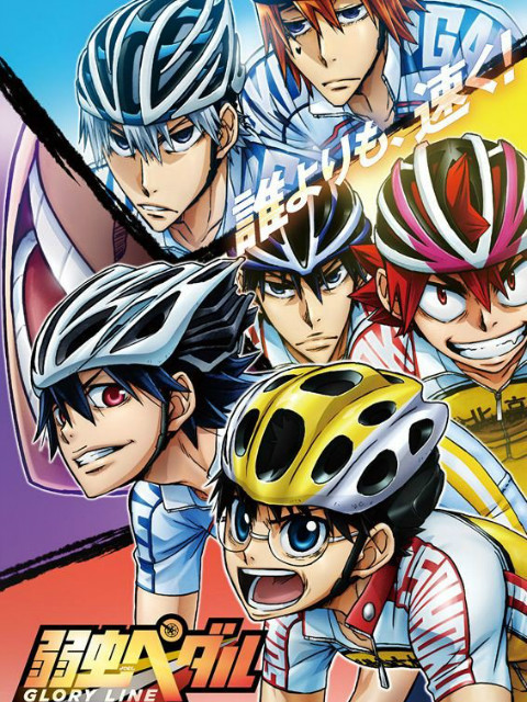 2018年1月上映的高分动漫汇总,有没有你心里的高分动漫