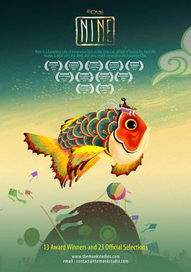 2014年5月上映的高分电影汇总,【必看推荐】建议收藏