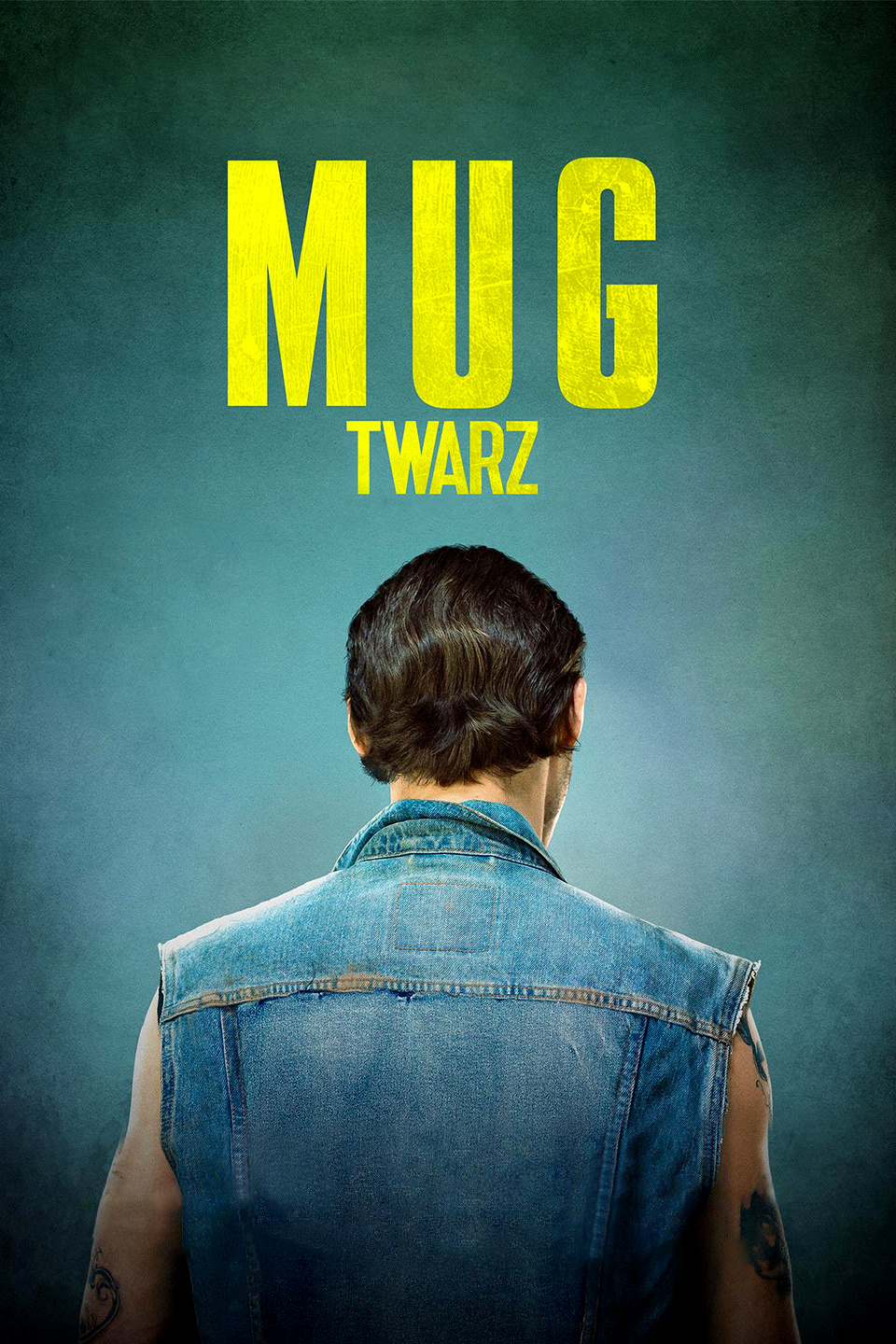 2018年4月上映的高分电影汇总,【必看推荐】建议收藏