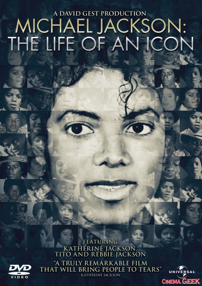 2011年11月上映的高分电影汇总,【必看推荐】建议收藏