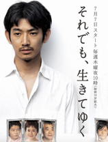 2011年7月上映的高分电影汇总,【必看推荐】建议收藏