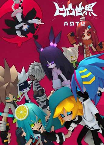 2017年10月上映的高分动漫汇总,有没有你心里的高分动漫