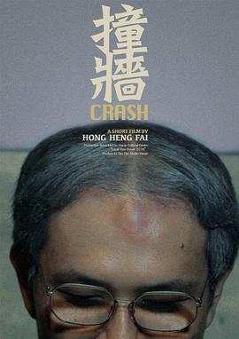 2016年11月上映的高分电影汇总,【必看推荐】建议收藏