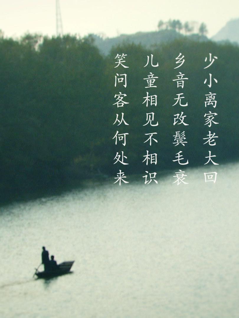 2014年4月上映的高分电影汇总,【必看推荐】建议收藏