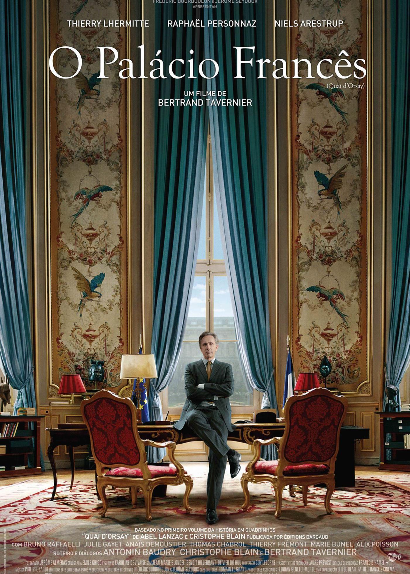 2013年11月上映的高分电影汇总,【必看推荐】建议收藏