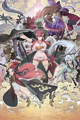 2010年10月播出的高分电视剧汇总,你追过哪部?