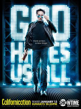 2013年1月上映的高分电影汇总,【必看推荐】建议收藏