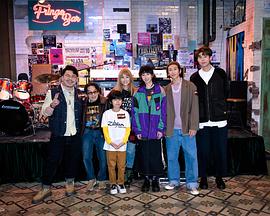 2023年10月上映的高分电影汇总,【必看推荐】建议收藏