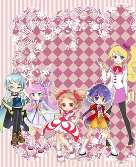 2014年2月上映的高分动漫汇总,有没有你心里的高分动漫