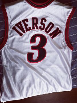 2016年6月上映的高分电影汇总,【必看推荐】建议收藏