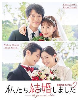 2021年11月播出的高分电视剧汇总,你追过哪部?