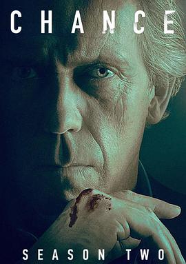 2017年10月播出的高分电视剧汇总,你追过哪部?