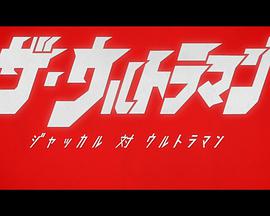 2015年9月上映的高分电影汇总,【必看推荐】建议收藏