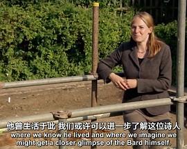 2010年8月上映的高分电影汇总,【必看推荐】建议收藏