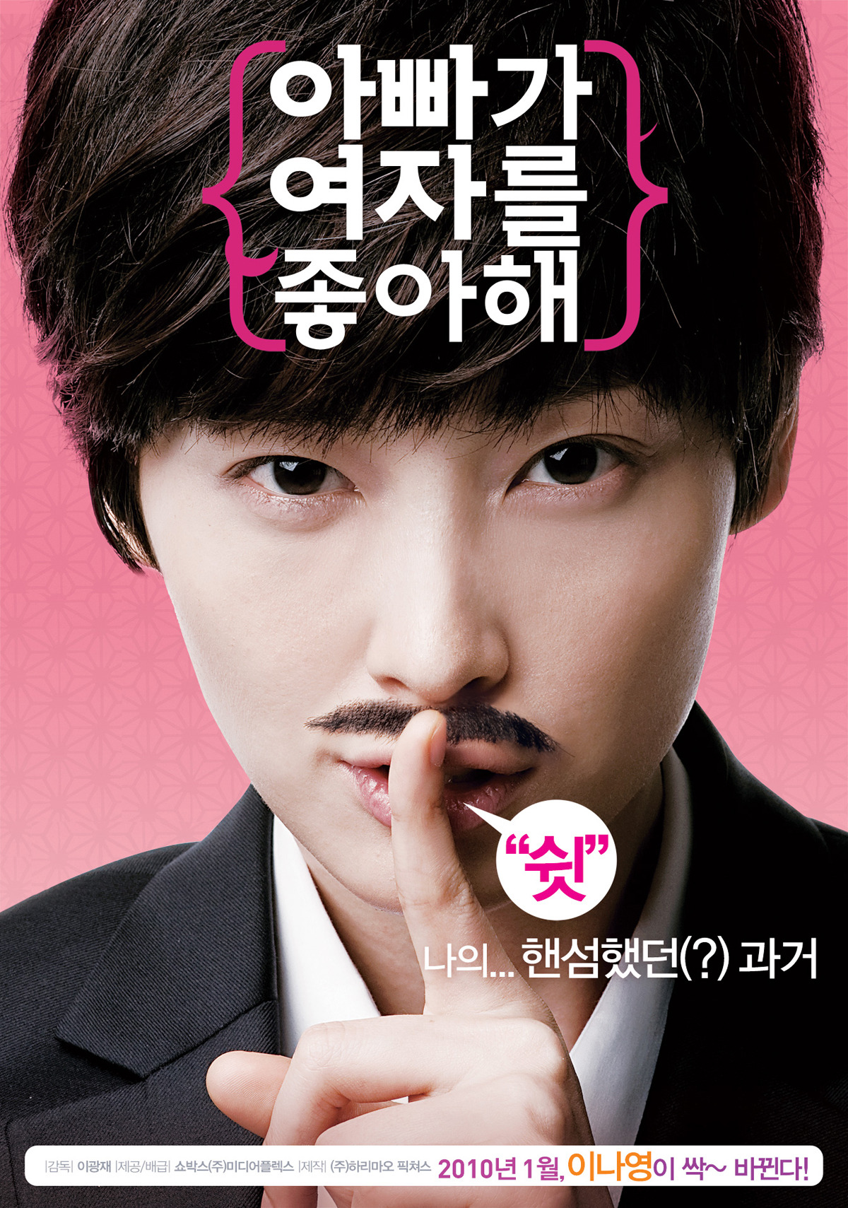 2010年1月上映的高分电影汇总,【必看推荐】建议收藏