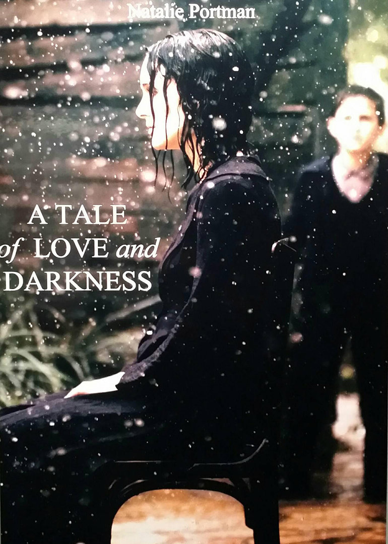 2015年5月上映的高分电影汇总,【必看推荐】建议收藏