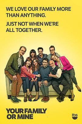 2015年4月上映的高分电影汇总,【必看推荐】建议收藏