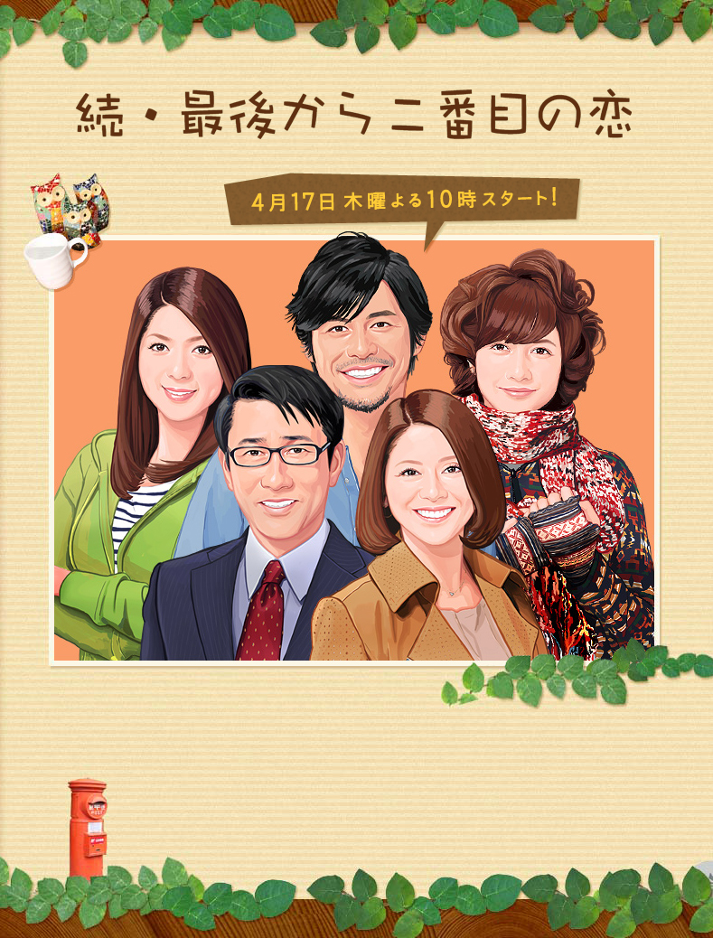 2014年4月上映的高分电影汇总,【必看推荐】建议收藏