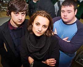 2011年3月播出的高分电视剧汇总,你追过哪部?