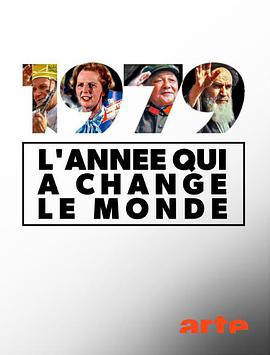 2019年11月上映的高分电影汇总,【必看推荐】建议收藏