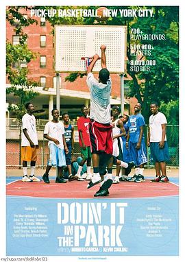 2012年6月上映的高分电影汇总,【必看推荐】建议收藏