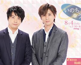 2015年8月上映的高分电影汇总,【必看推荐】建议收藏