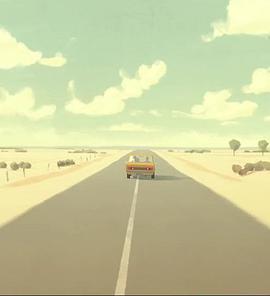 2014年7月上映的高分电影汇总,【必看推荐】建议收藏