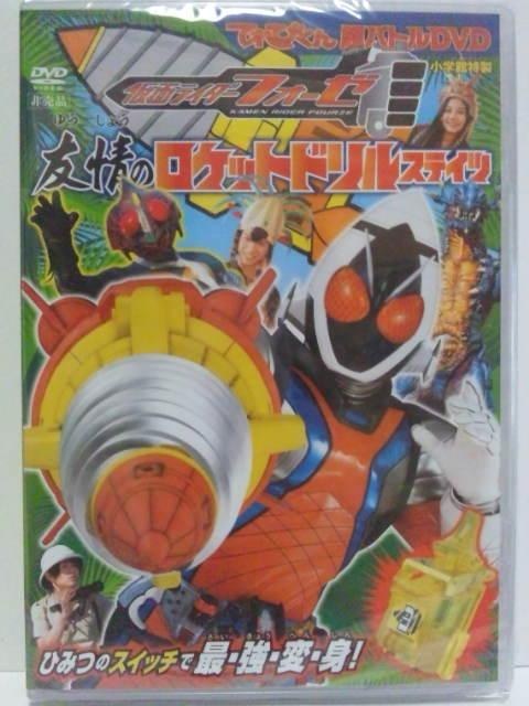 2012年6月上映的高分电影汇总,【必看推荐】建议收藏