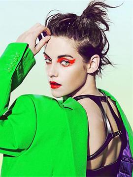 2017年2月上映的高分电影汇总,【必看推荐】建议收藏