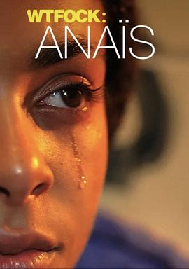 2023年10月播出的高分电视剧汇总,你追过哪部?