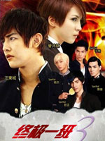 2013年7月上映的高分电影汇总,【必看推荐】建议收藏